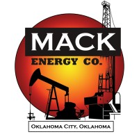 Mack Energy