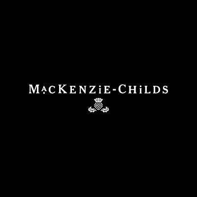 Mackenzie-Childs