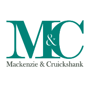 Mackenzie & Cruickshank