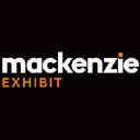 Mackenzie Exhibit