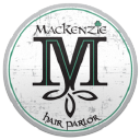 Mackenzie Hair Parlor