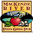 MacKenzie River Pizza