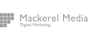 Mackerel Media