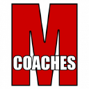 Mackie's Coaches