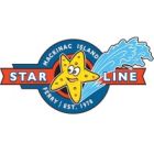 Star Line