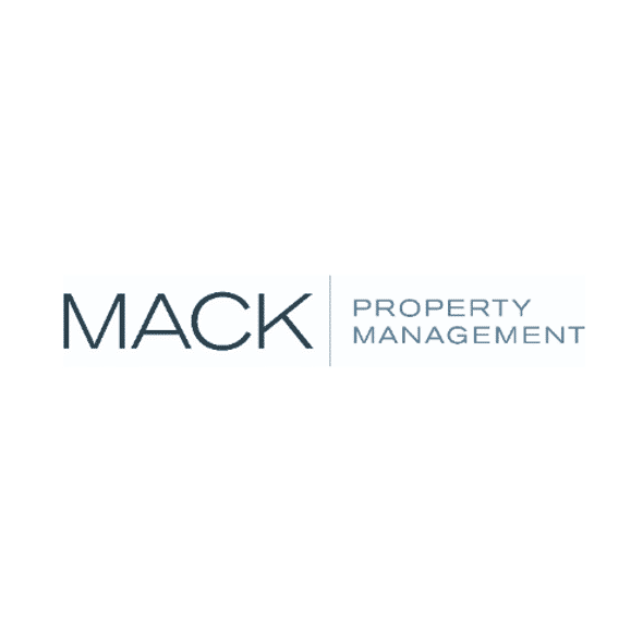 Mack Property Management