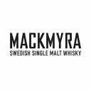 Mackmyra