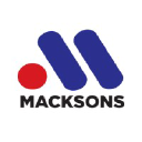 MACKSONS HOLDINGS