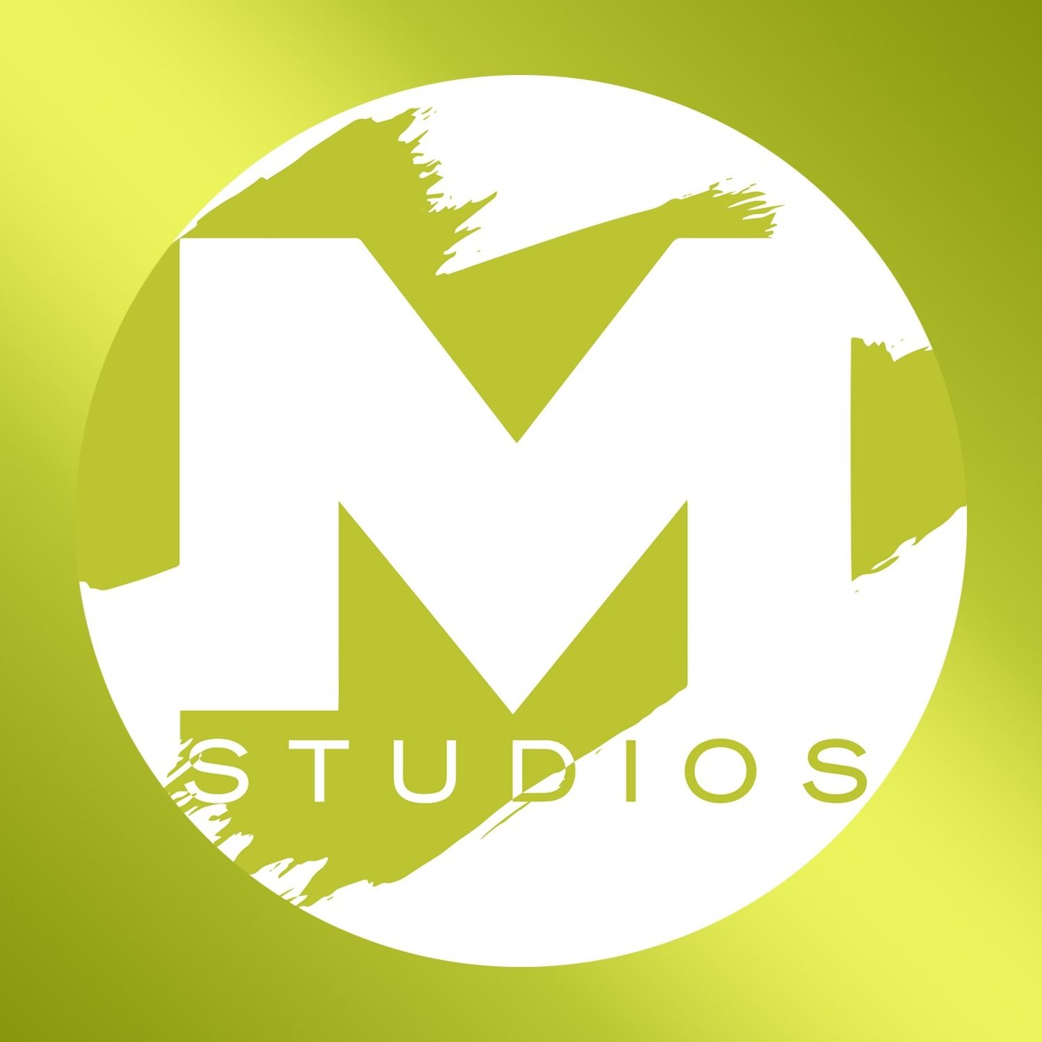 Mack Studios