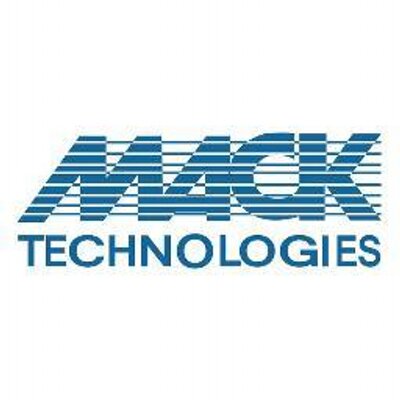 Mack Technologies