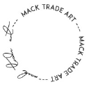 Mack Trade Art
