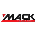 MACK INDUSTRIAL