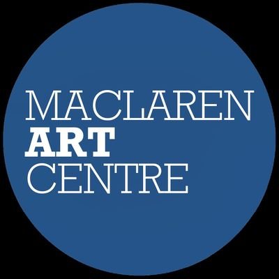 MacLaren Art Centre