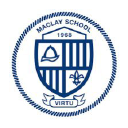 Maclay School