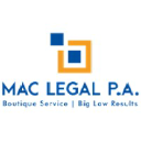 Mac Legal, P.A.