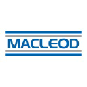 MacLeod Construction