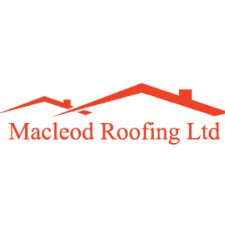 Macleod Roofing