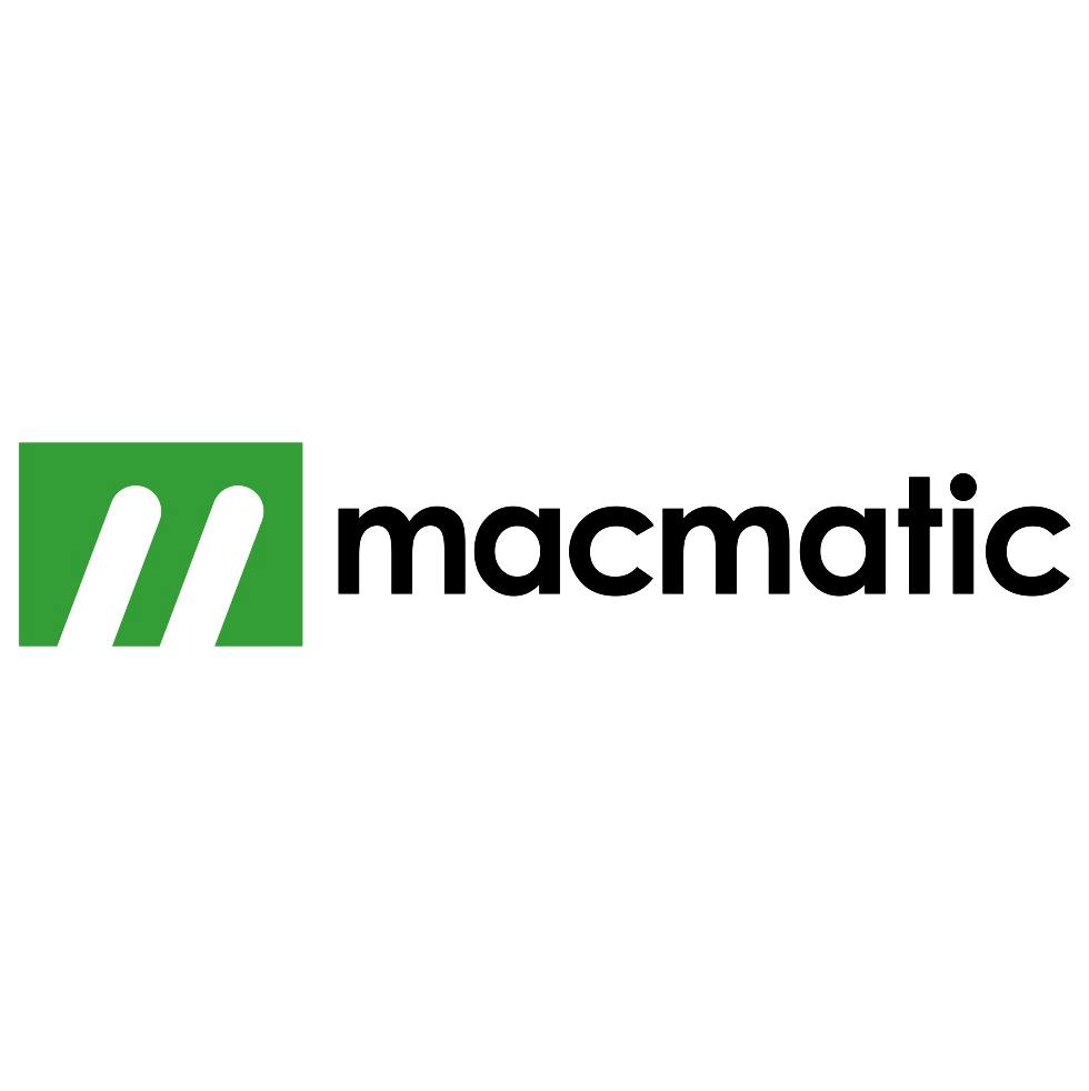 Macmatic S.R.O.