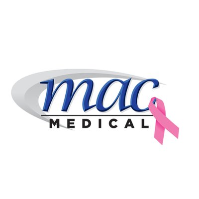 MAC Medical