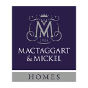 Mactaggart & Mickel