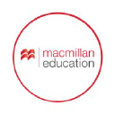 Macmillan Publishers