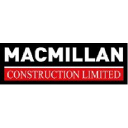 MacMillan Construction