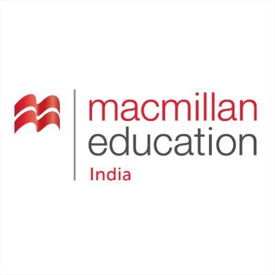 Macmillan Education India