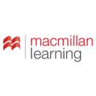 Macmillan Learning