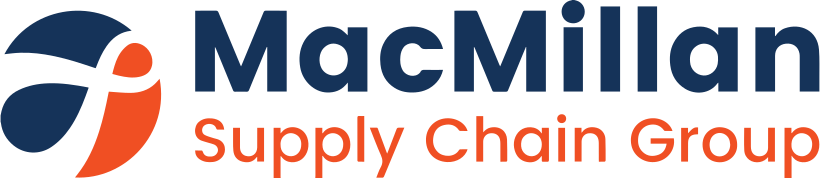 Macmillan Supply Chain Group