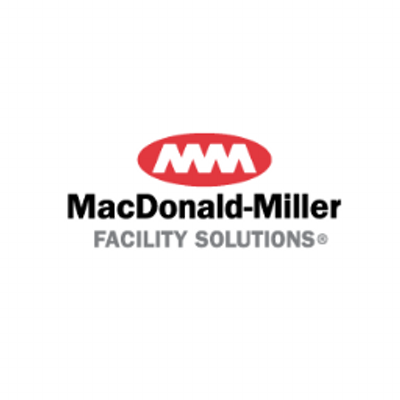 MacDonald-Miller Facility Solutions