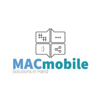 MACmobile