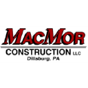 MacMor Construction