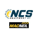 MacNeil Wash Systems