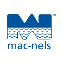 Mac-Nels