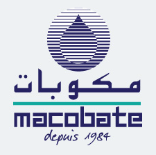 MACOBATE