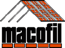 Macofil