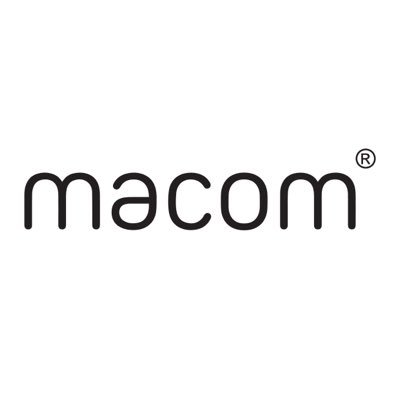 MACOM Enterprises