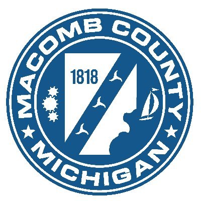 Macomb County