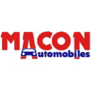 Macon Automobiles