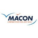 Macôn