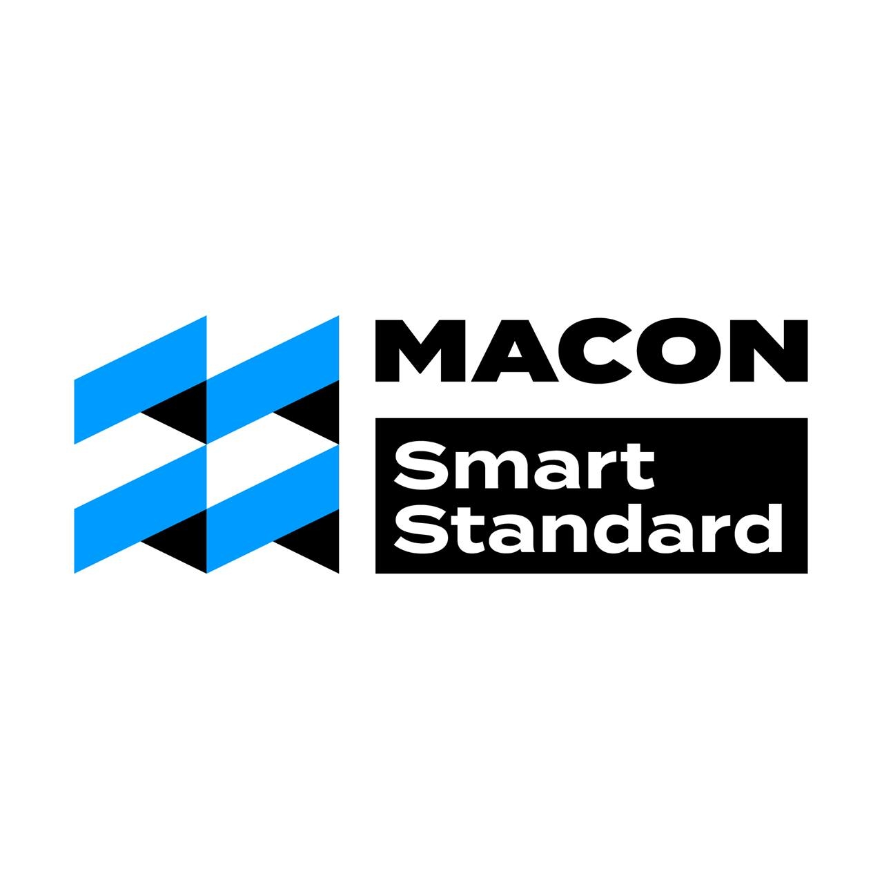 MACON SRL