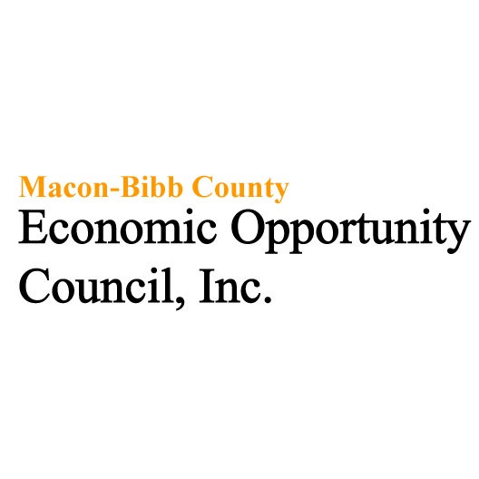 Macon-Bibb EOC