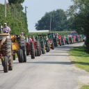 Macon County Farm Bureau