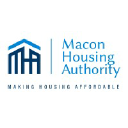 Macon Housing Authority