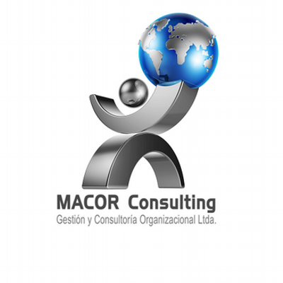 MACOR Consulting