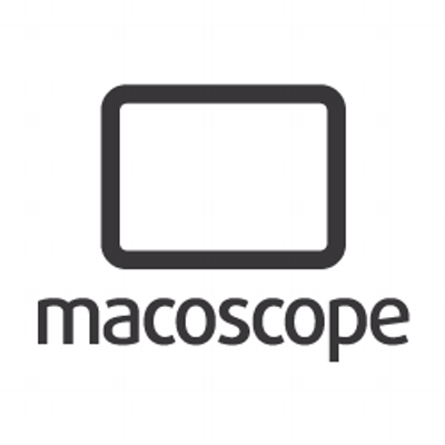 Macoscope