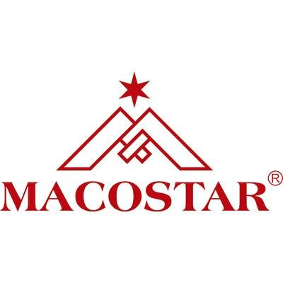 Macostar International