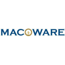 Macoware