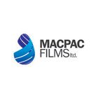 Macpac Films