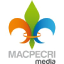 Grupo Editorial Macpecri, C A